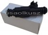 Wtryskiwacz paliwa Jeep Grand Cherokee 4,7 V8 2001-